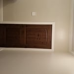 Kingwood Kitchen Remodel