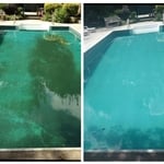 #green2clean