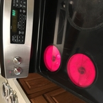 GE