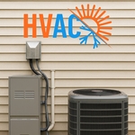 CR Handyman Services