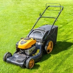 CR Handyman Services