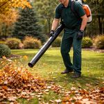 CR Handyman Services