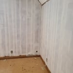 Panel primed