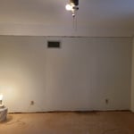 Paint time