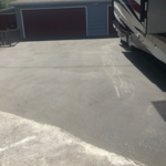 Concrete finish 2