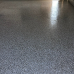 Concrete Finish 3