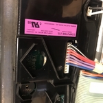 Dishwasher