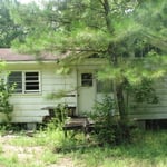 # 1: BEFORE