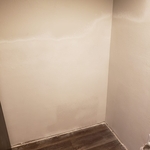 Flood Damage
