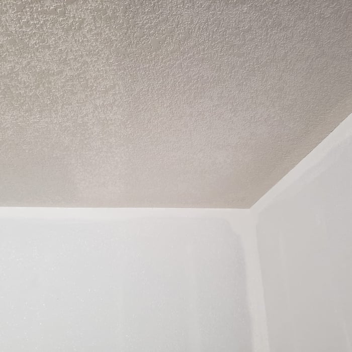Basment texture