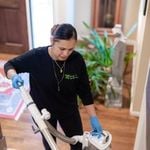 marys cleaning service