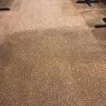 Arbys Carpet Cleaning