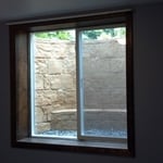 Assorted Completed Jobs