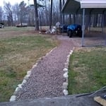 Oxford, NC Property