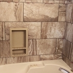 Our work