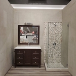 Our work