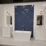 Our work