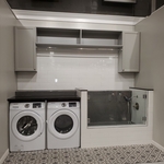Our work
