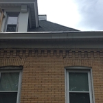 our current project