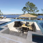 Holland Pools and Spas