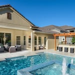 Holland Pools and Spas
