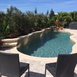 Holland Pools and Spas