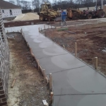 Sidewalk