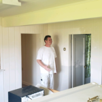Kitchen After