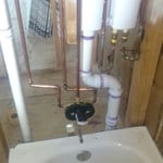 Just a couple different jobs we have done