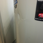 RW Burton's Plumbing