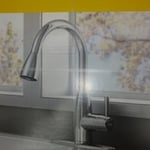 RW Burton's Plumbing
