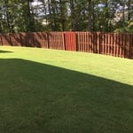 New Client After