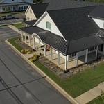 Riverwatch Dental