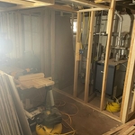 FRAMING