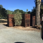 Mantovani Home Repairs
