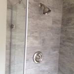 Mantovani Home Repairs
