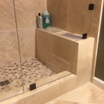 Mantovani Home Repairs