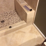 Mantovani Home Repairs