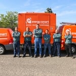 Energy Smart Crew