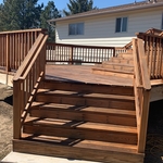 Carpentry