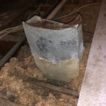 Asbestos