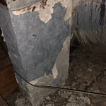 Asbestos
