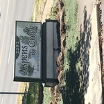 Medford areas