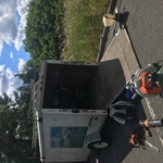 Medford areas