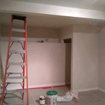 paint