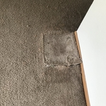 carpet repair