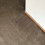 carpet repair