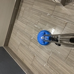 tile