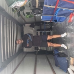 Local move Orlando FL