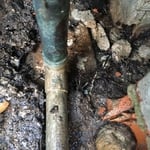 Plumbing
